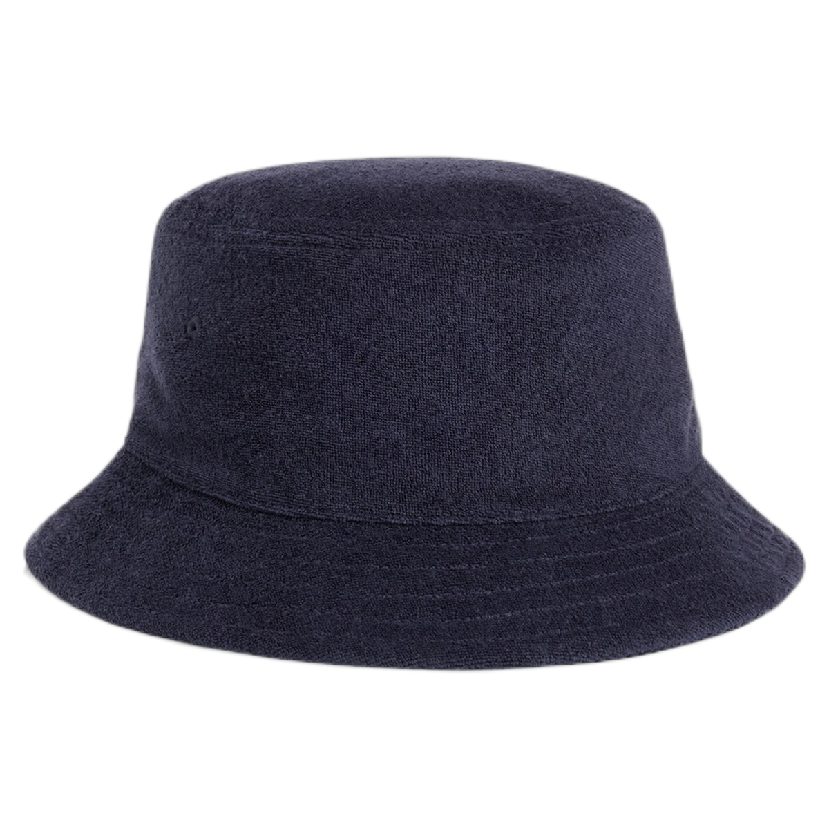 1175 - Navy - front