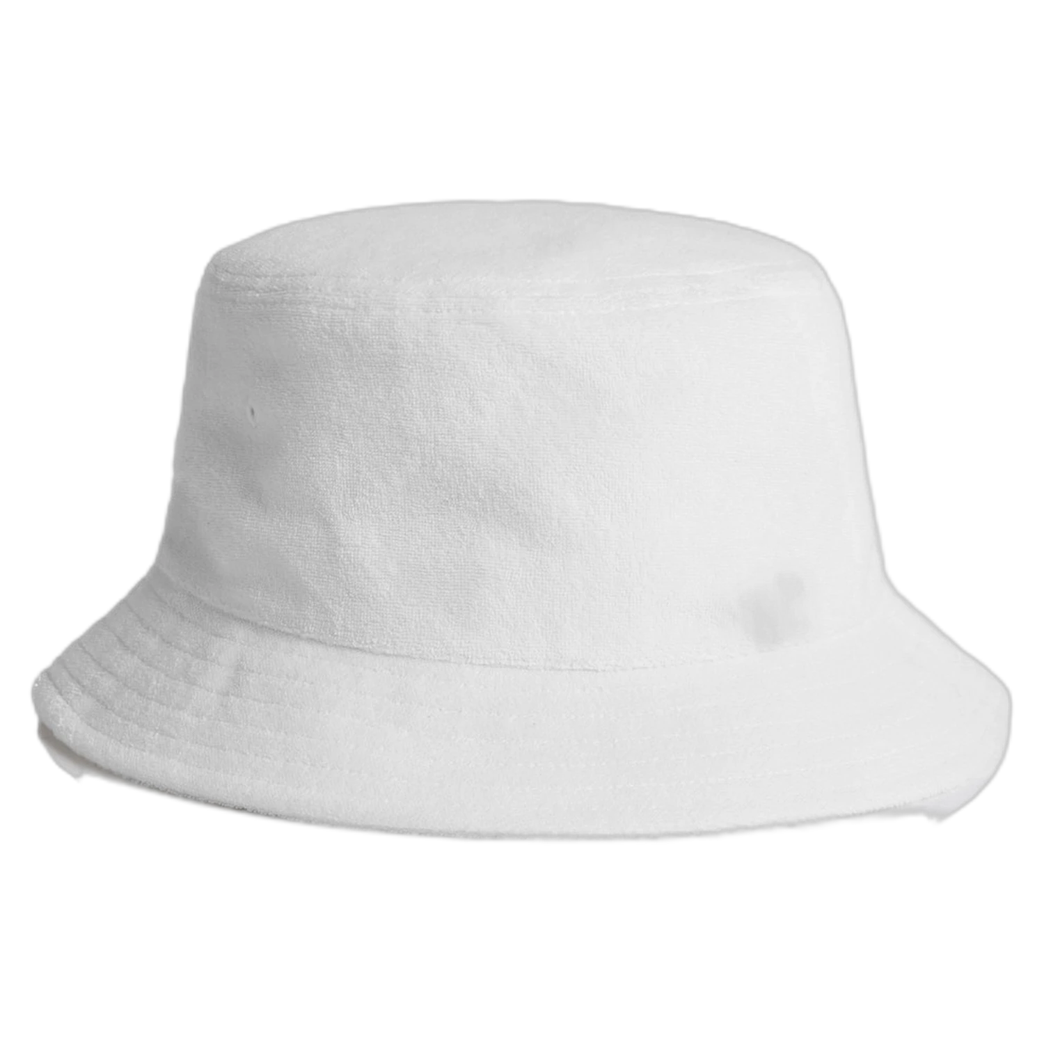 1175 - White - front