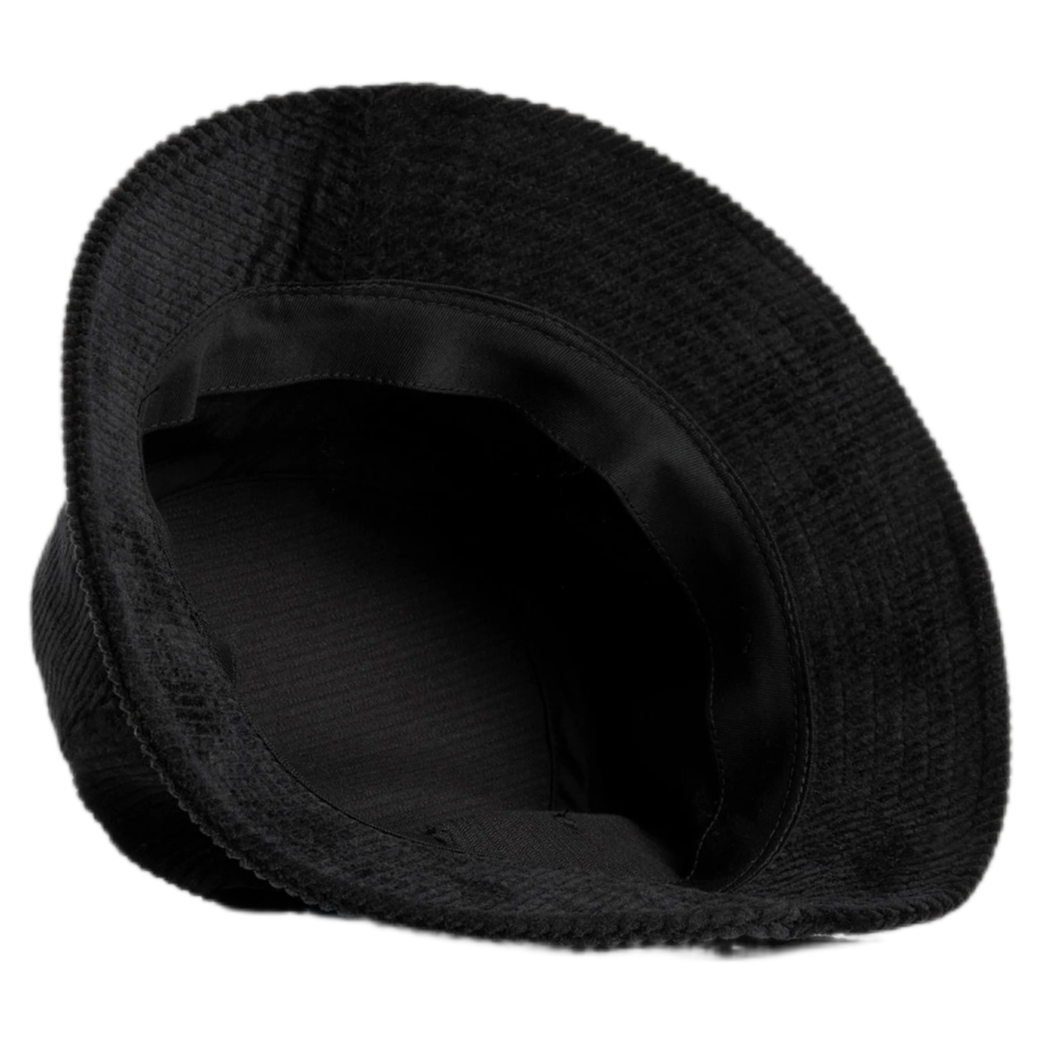 1176 - Black - back