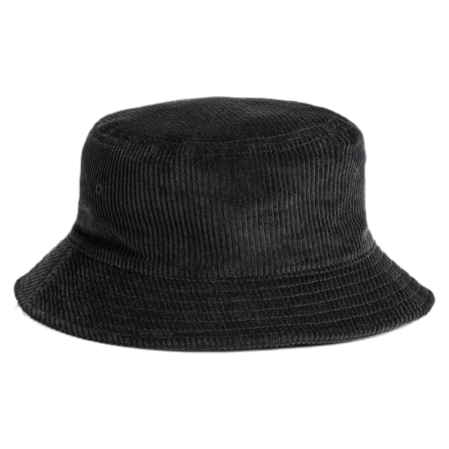 1176 - Black - front