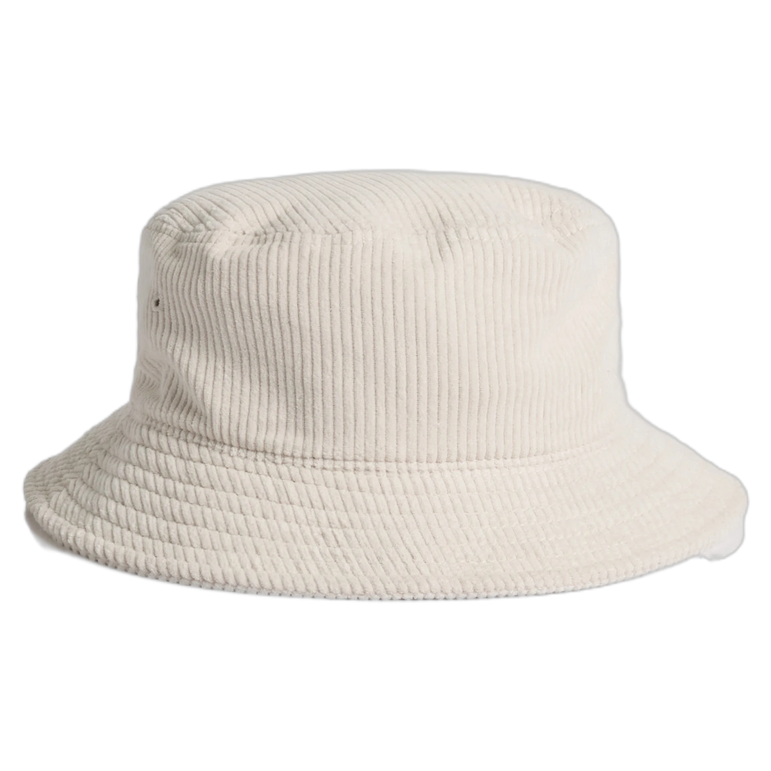 1176 - Bone - front