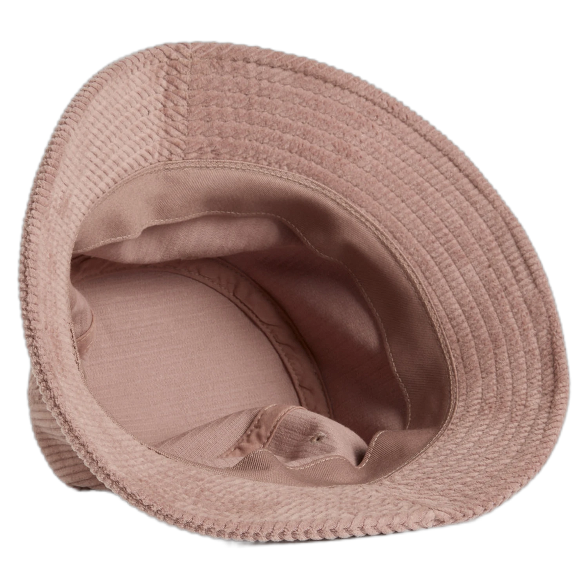 1176 - Hazy Pink - back