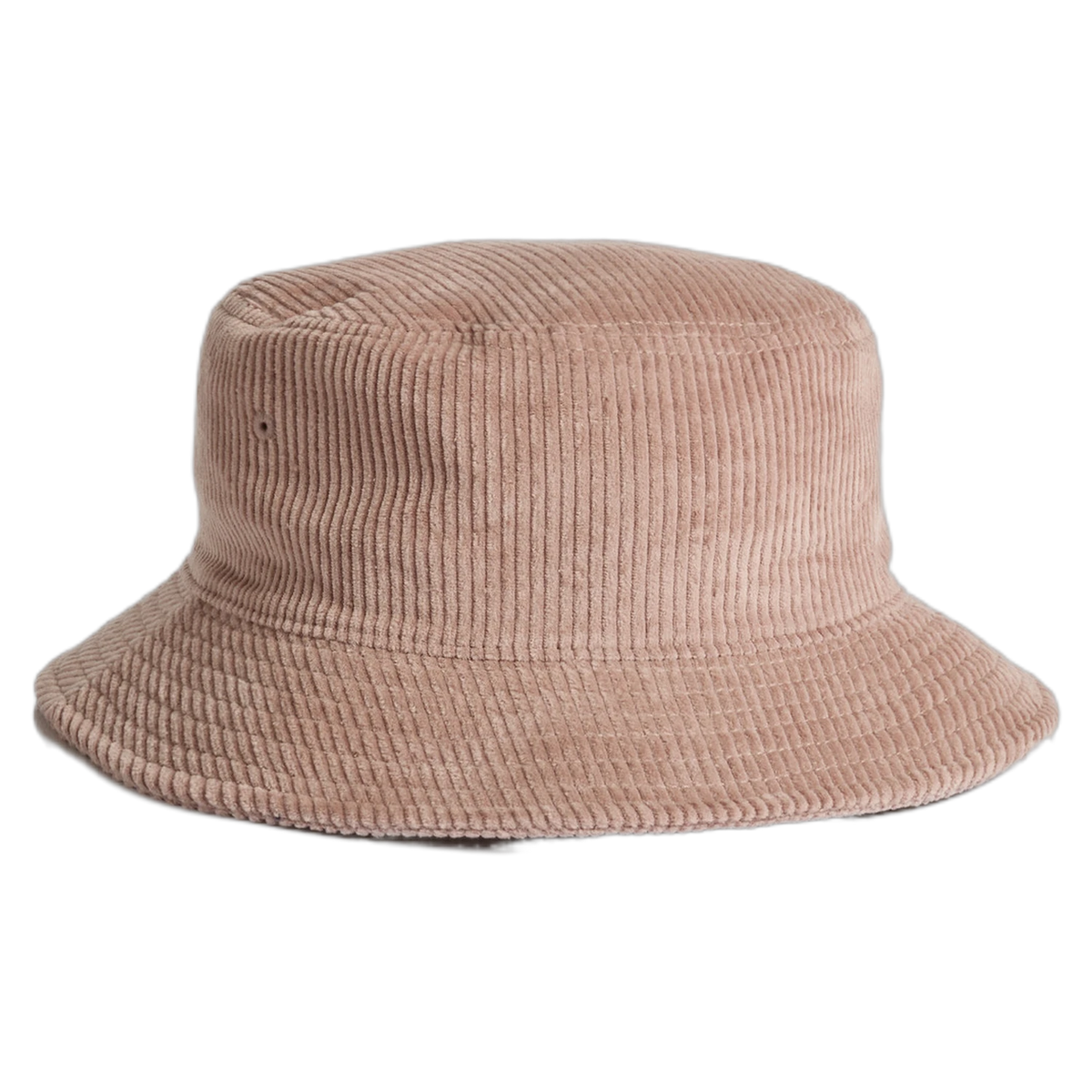 1176 - Hazy Pink - front