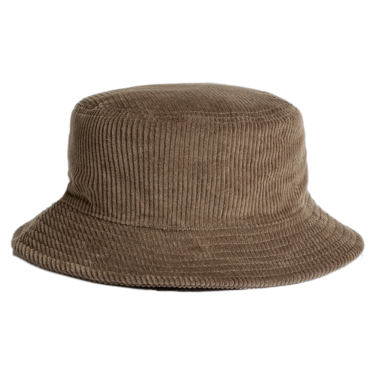 1176 - Walnut - front