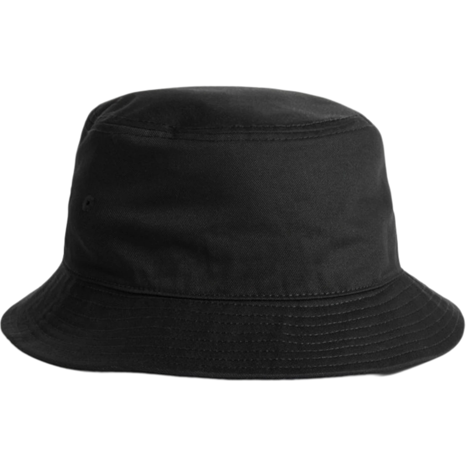 AS Colour Womens Bucket Hat 1178
