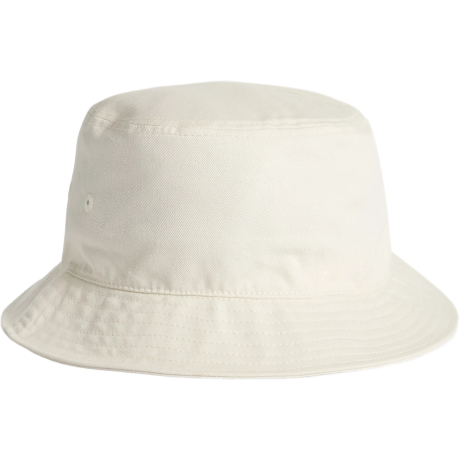 AS Colour Womens Bucket Hat 1178