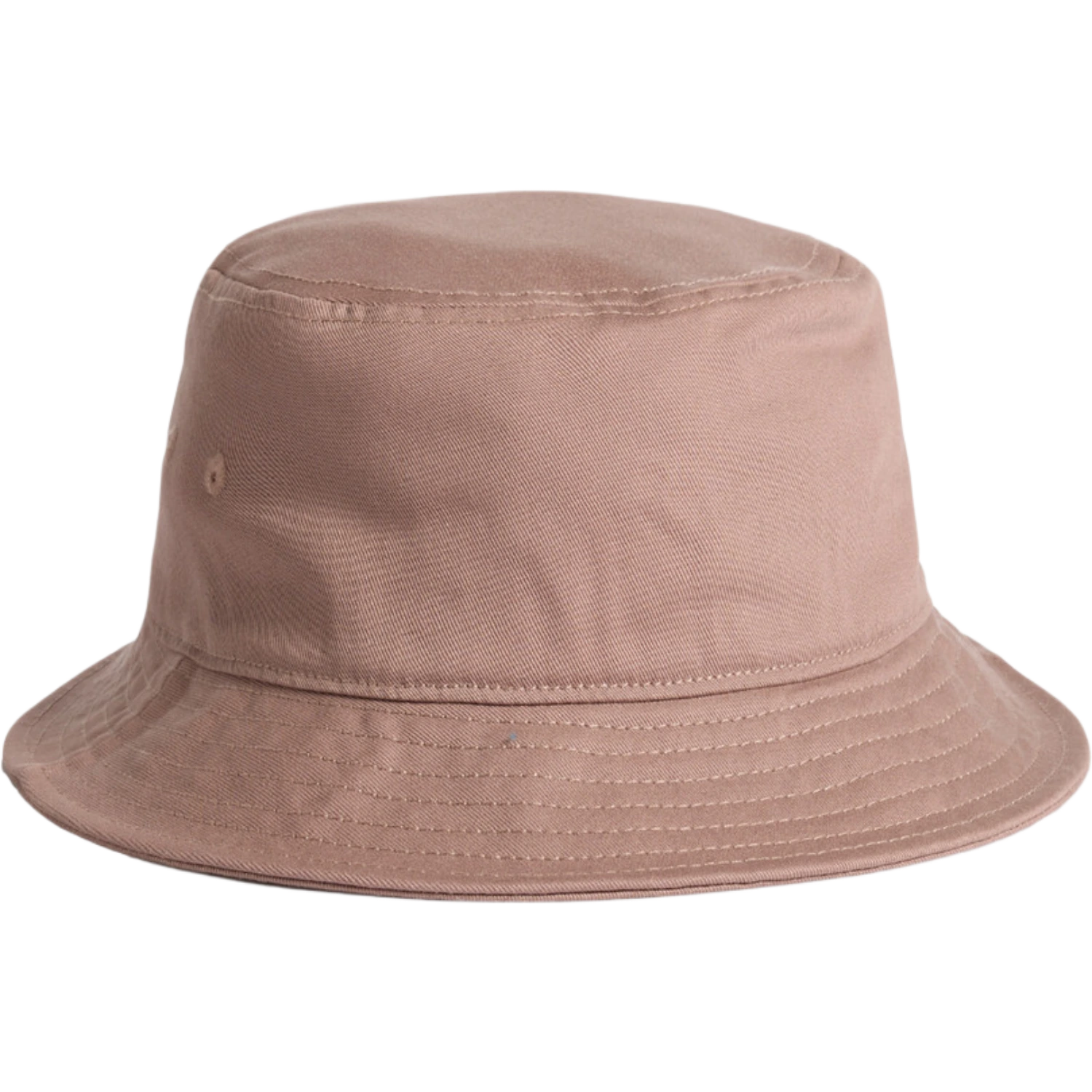 AS Colour Womens Bucket Hat 1178