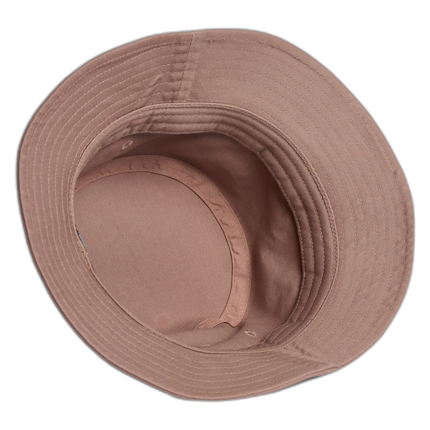 1178 hazy pink back