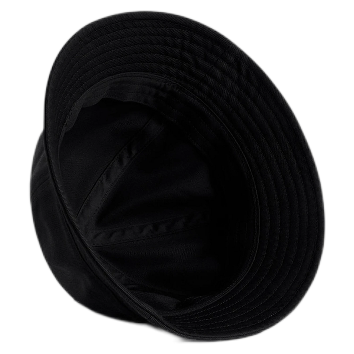 1179 - Black - back