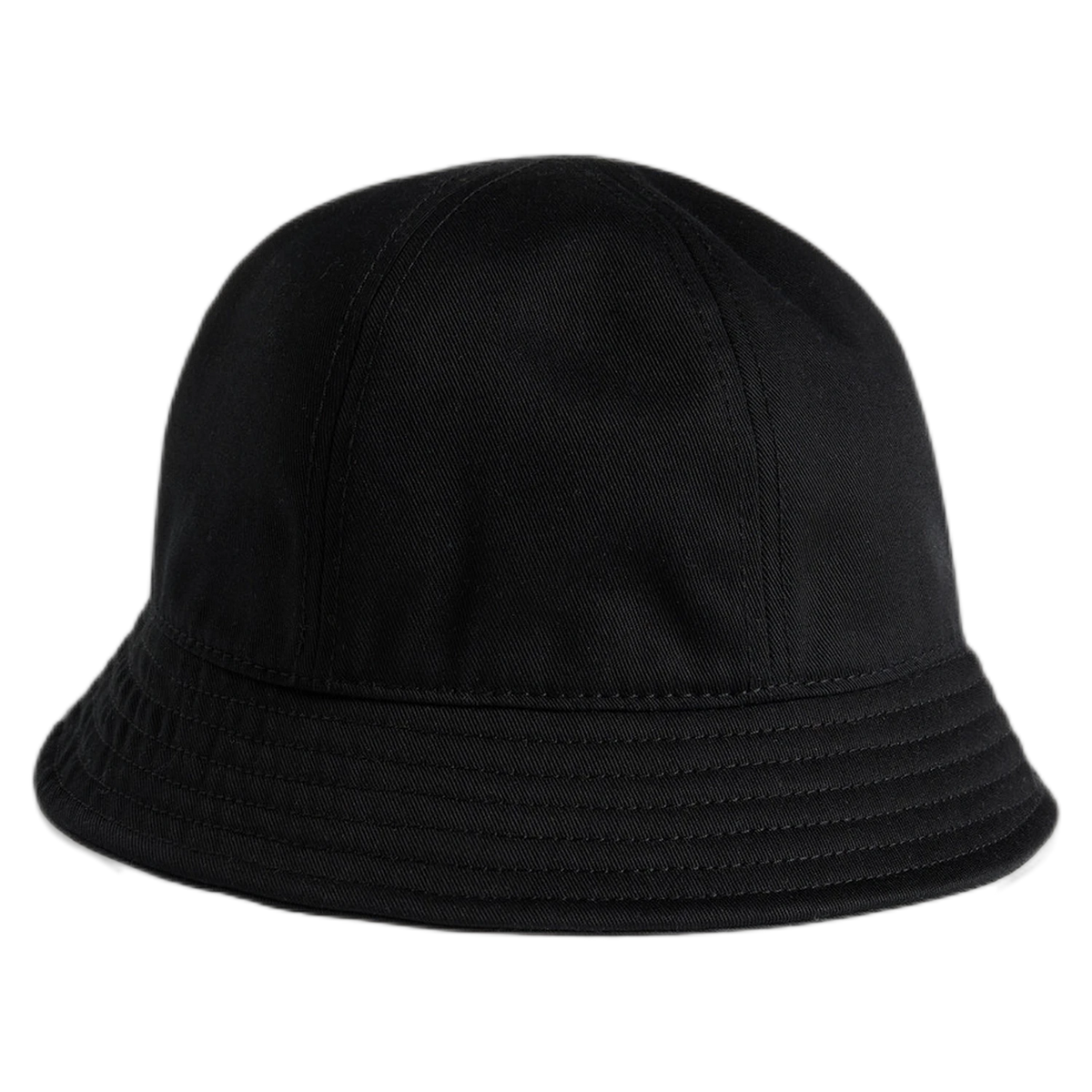 1179 - Black - front