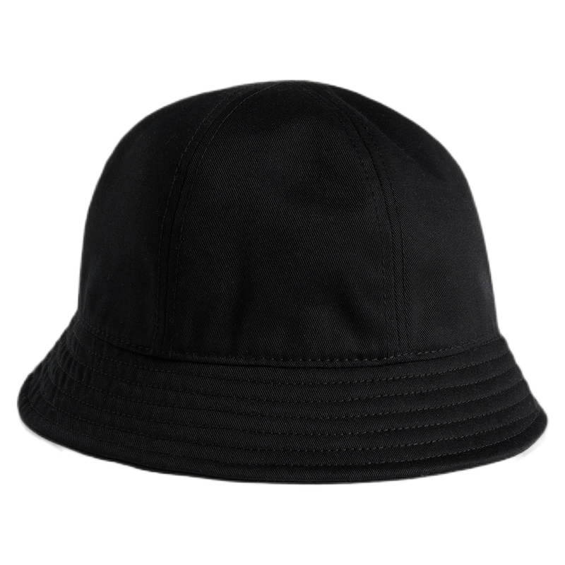 AS Colour Womens Brim Bucket Hat 1179
