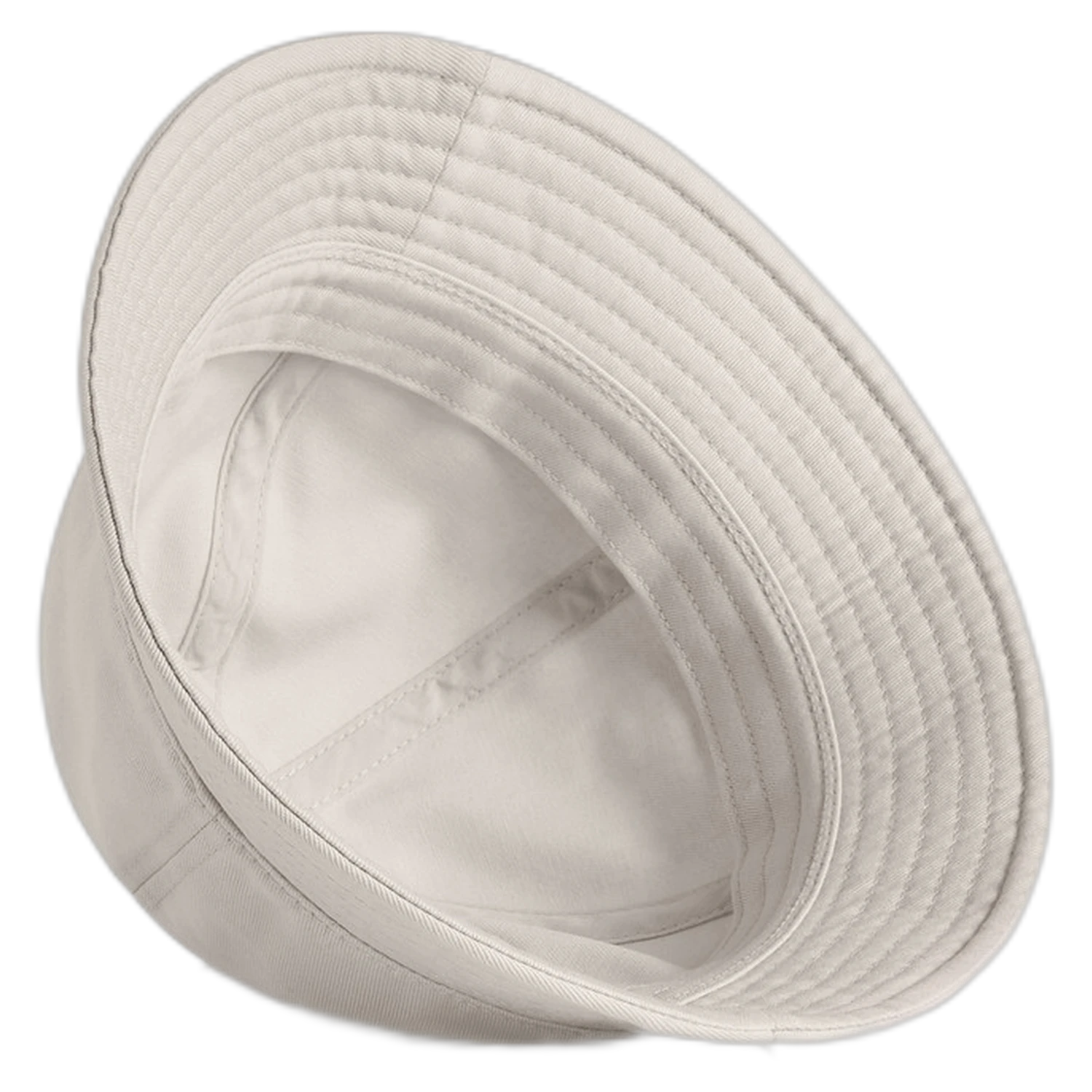 1179 - Bone - back