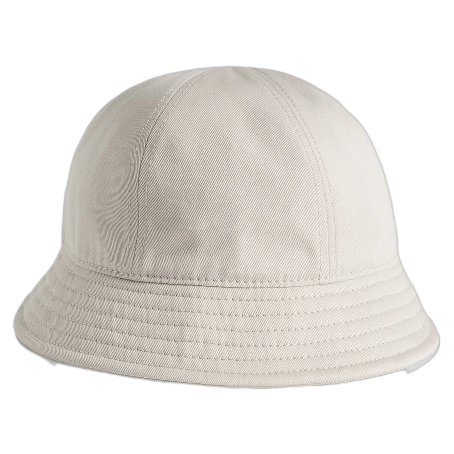 1179 - Bone - front