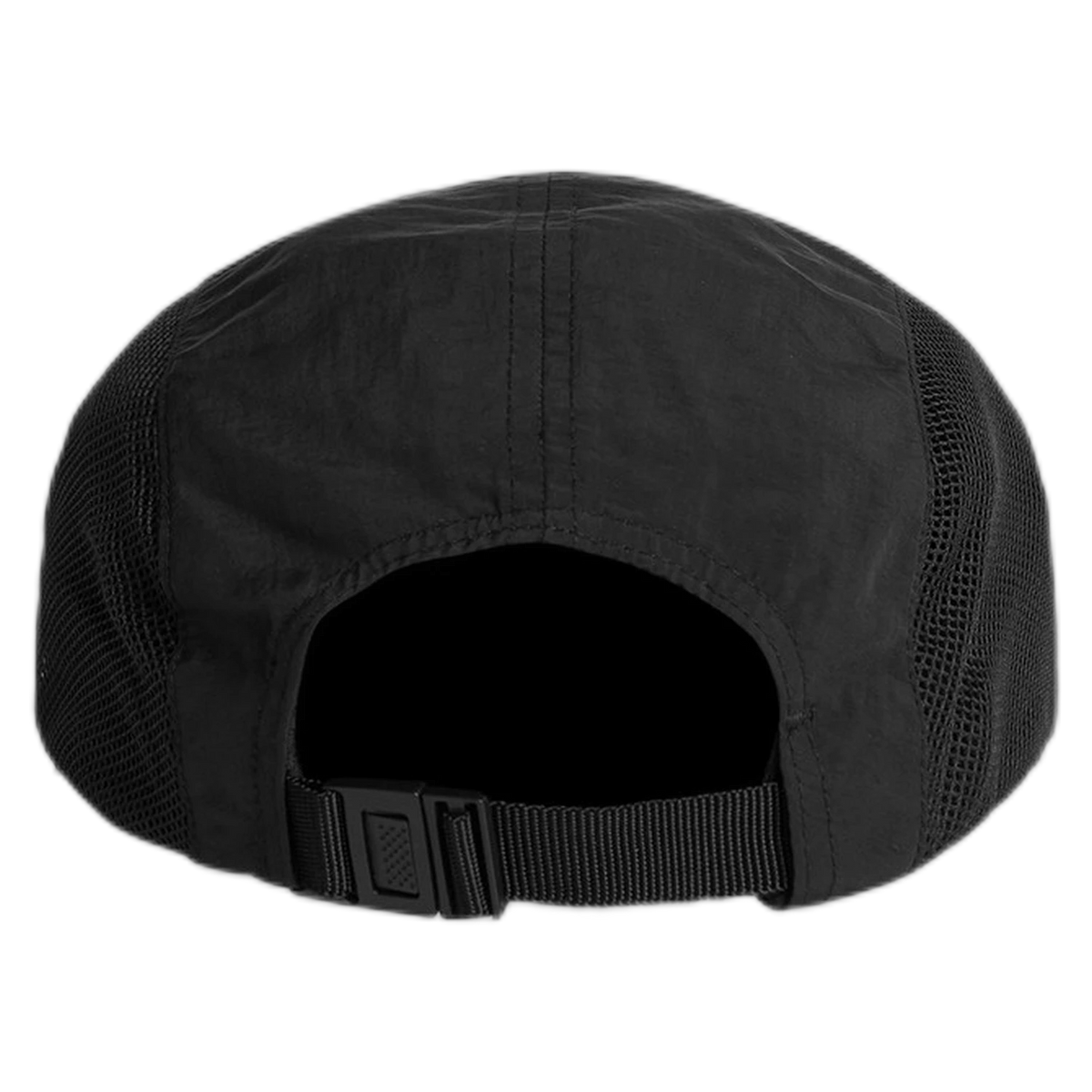 1180 - Black - back