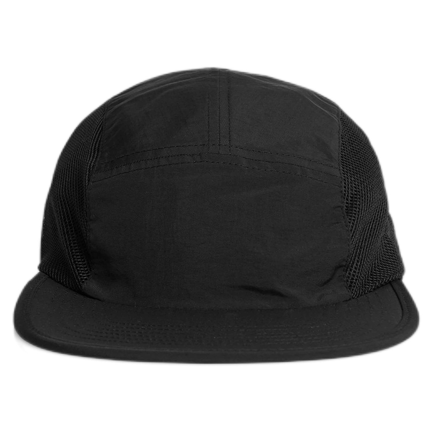 1180 - Black - front