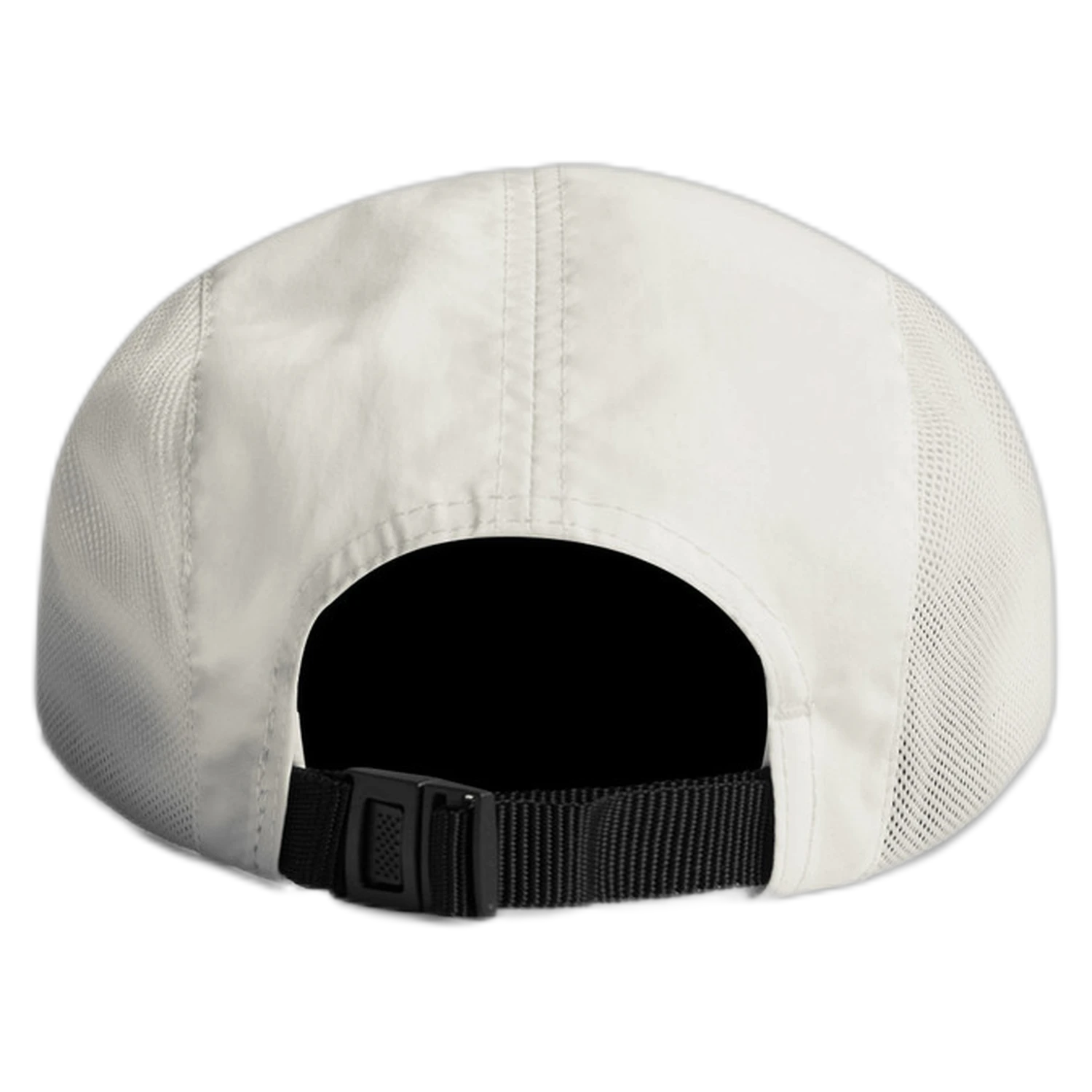 1180 - Ecru - back