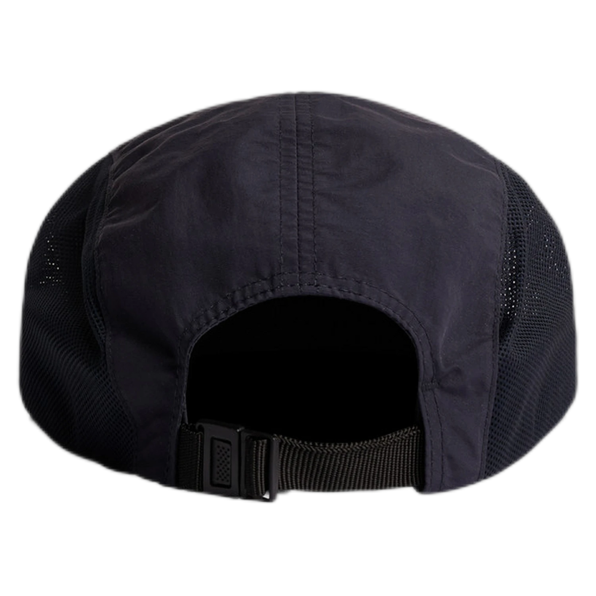 1180 - Navy - back