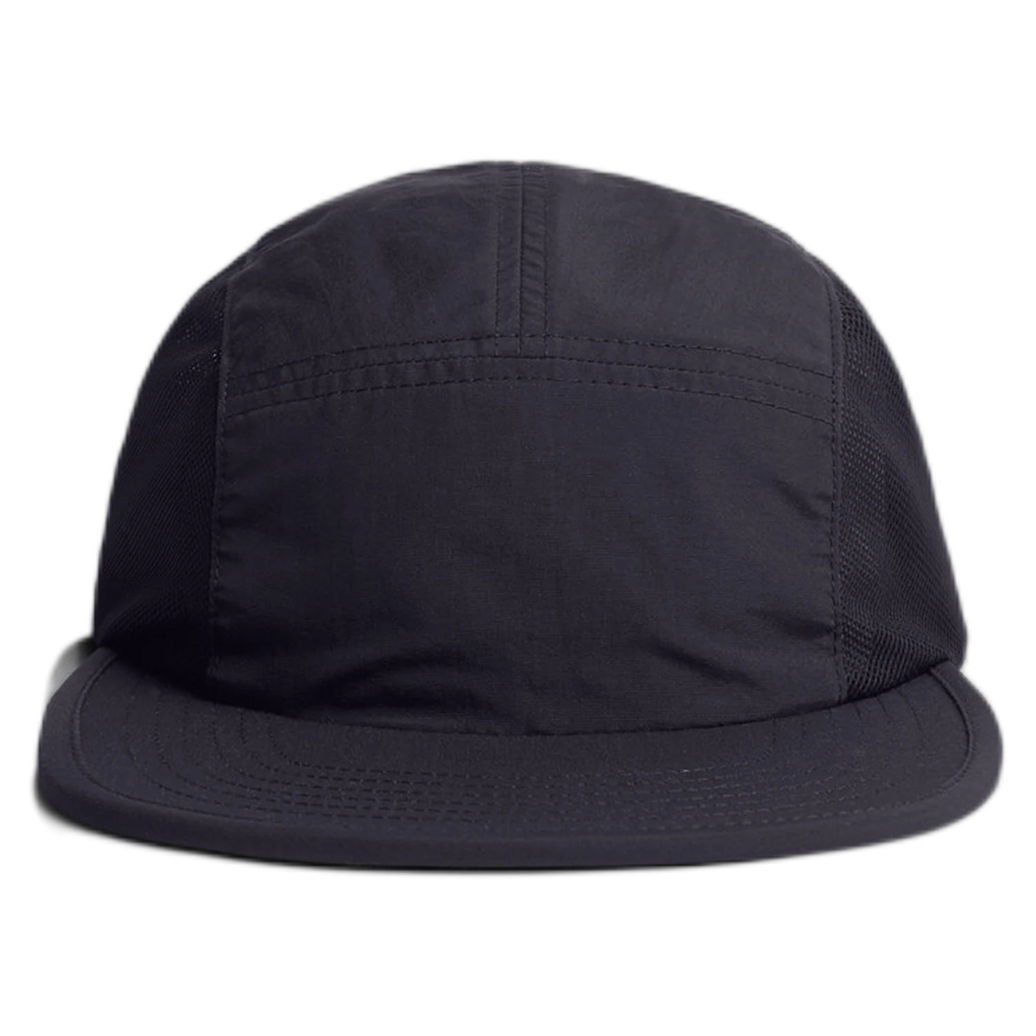1180 - Navy - front