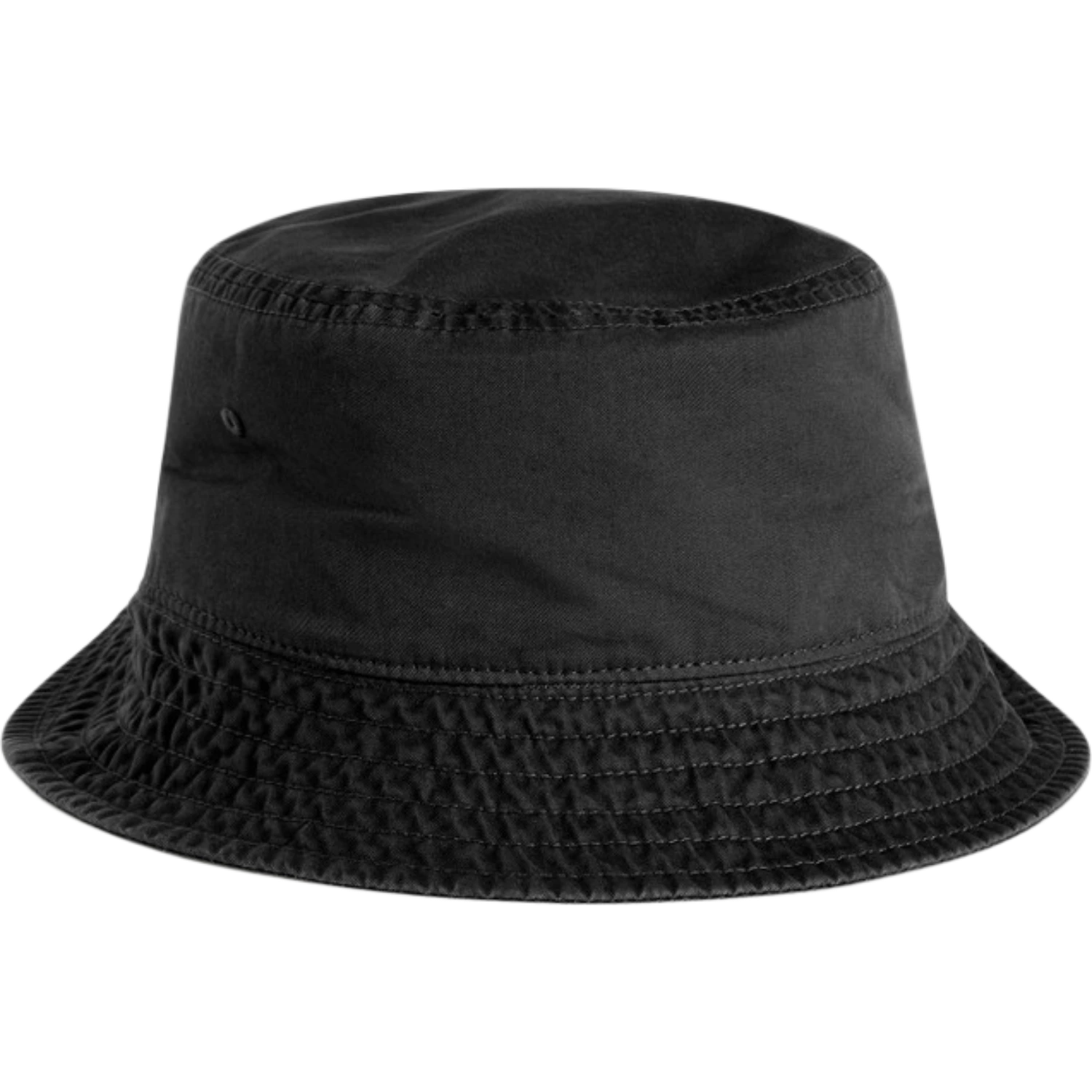 AS Colour Faded Bucket Hat 1181