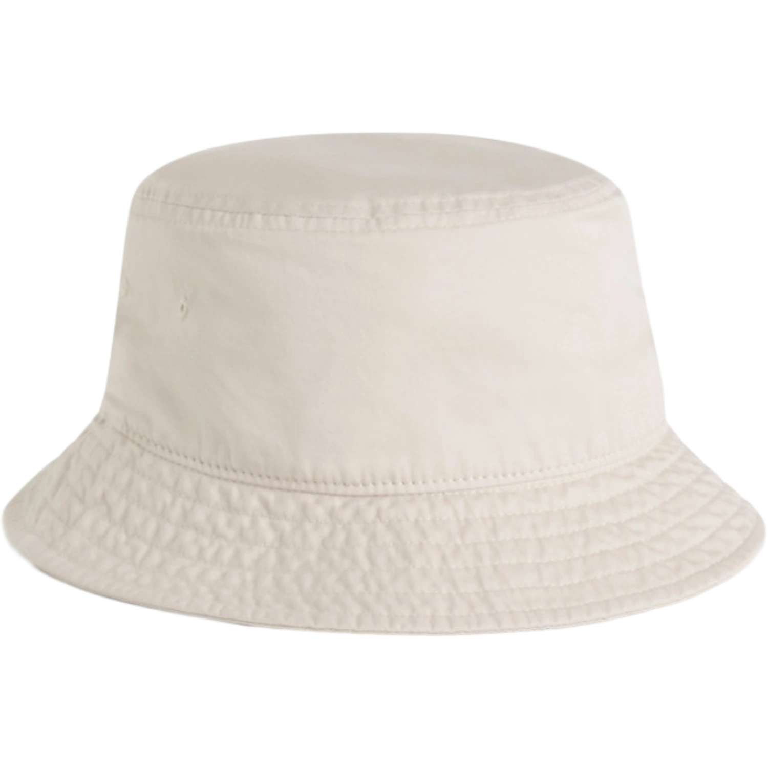 AS Colour Faded Bucket Hat 1181