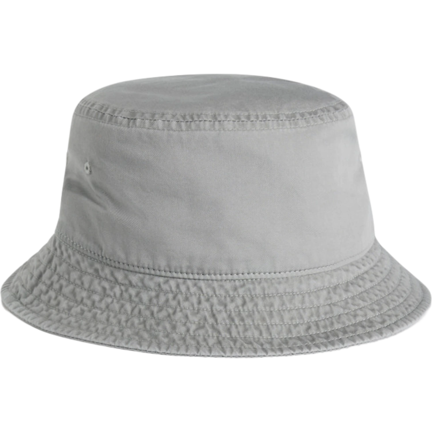 AS Colour Faded Bucket Hat 1181
