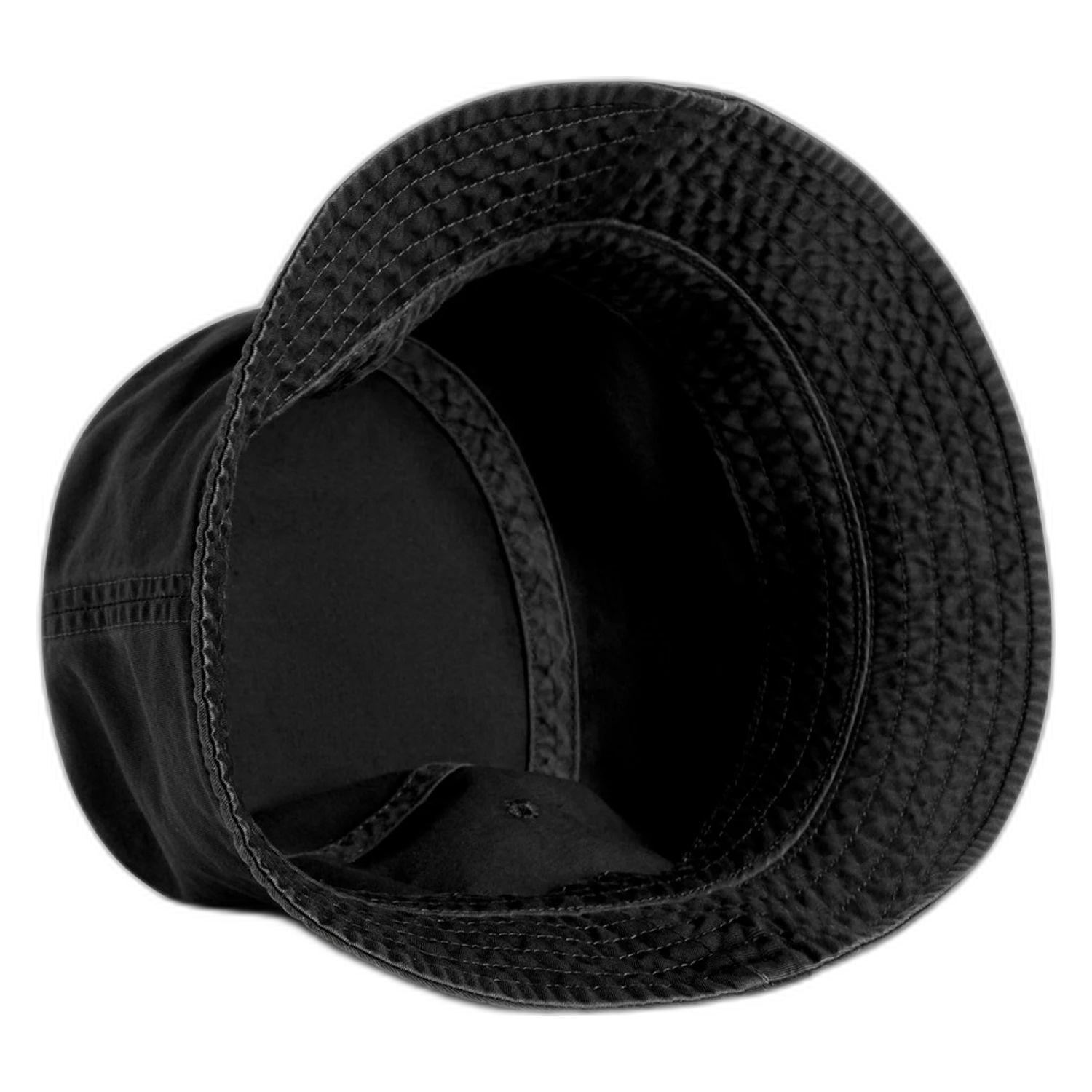 1181 faded black back