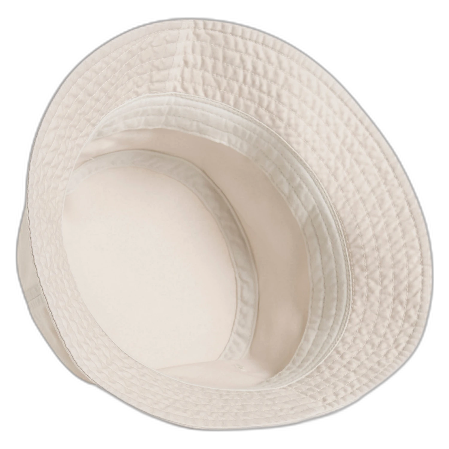 1181 faded bone back