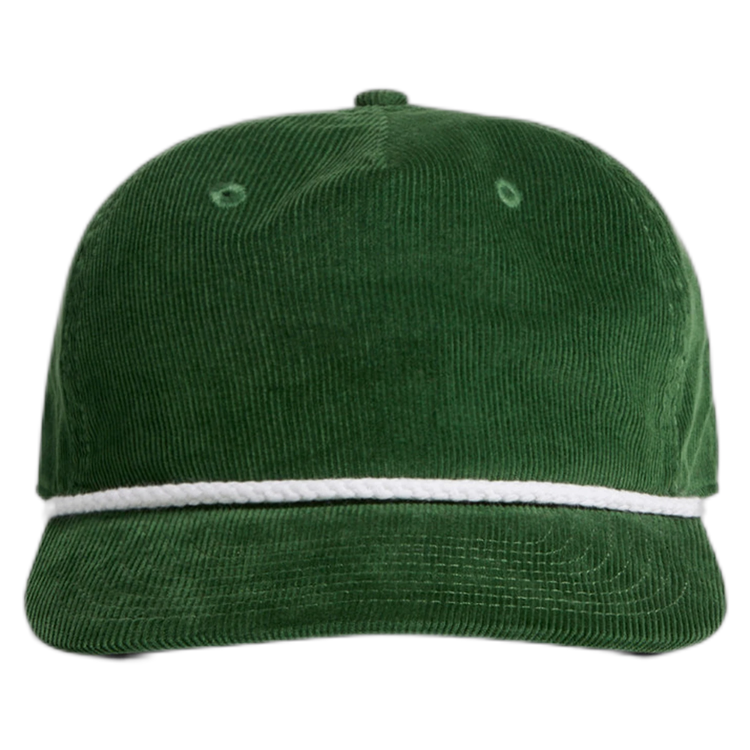 1185 - Forest/White - front