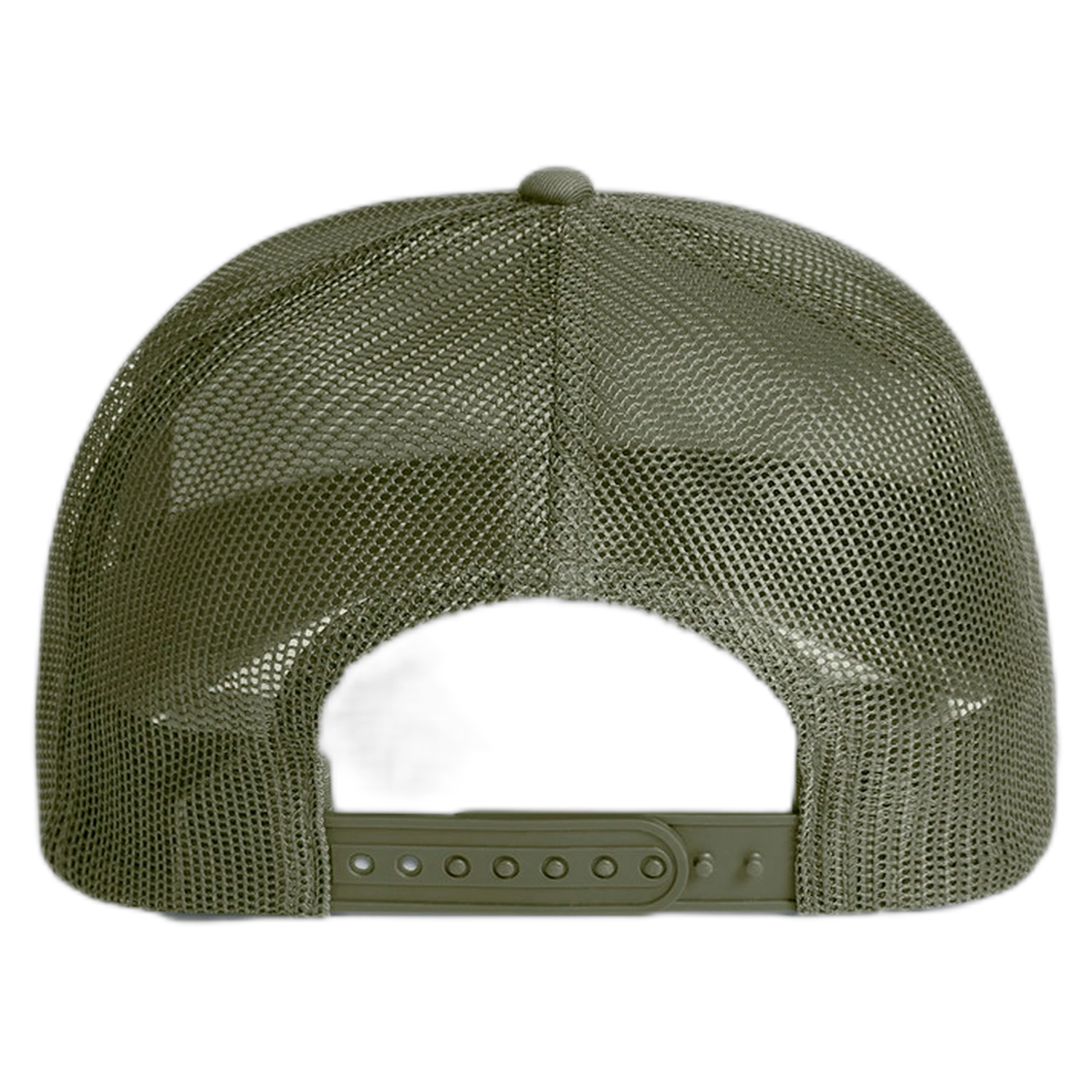 1190 - Army - back