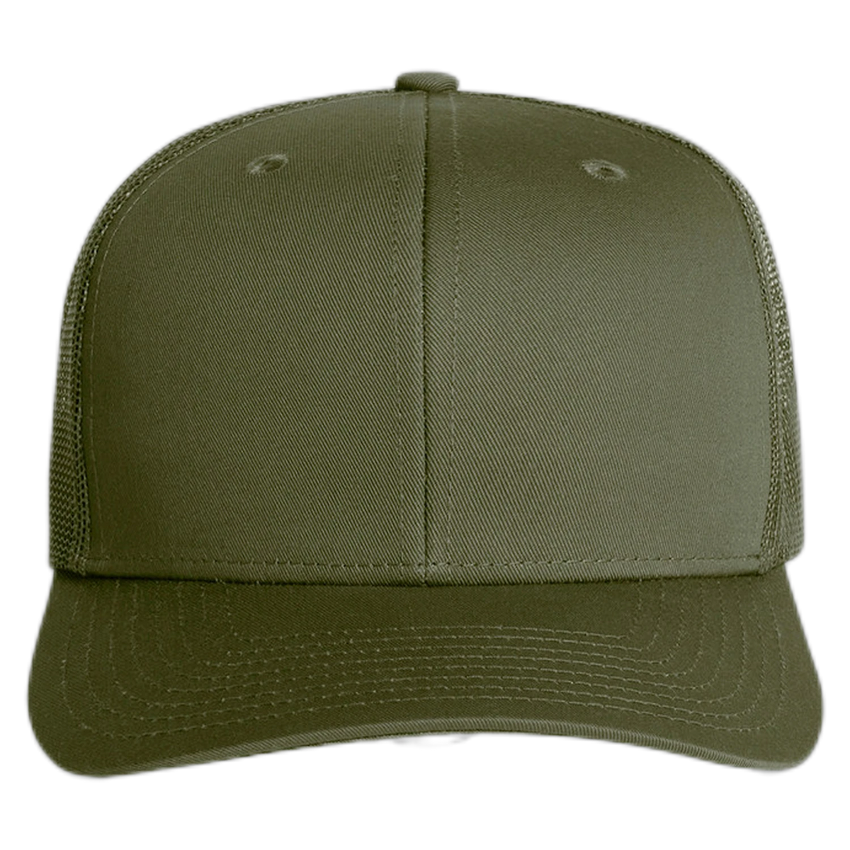1190 - Army - front