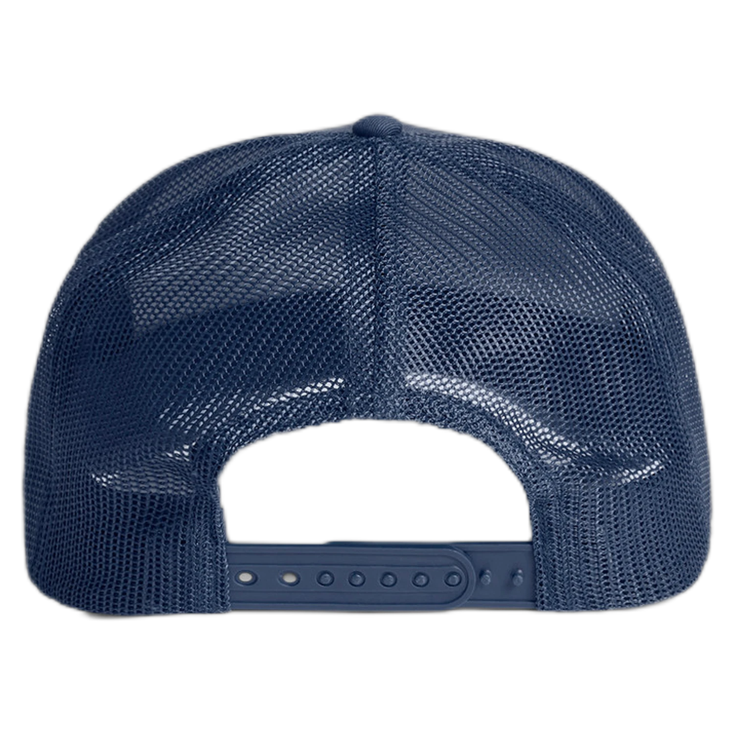 1190 - Cobalt - back