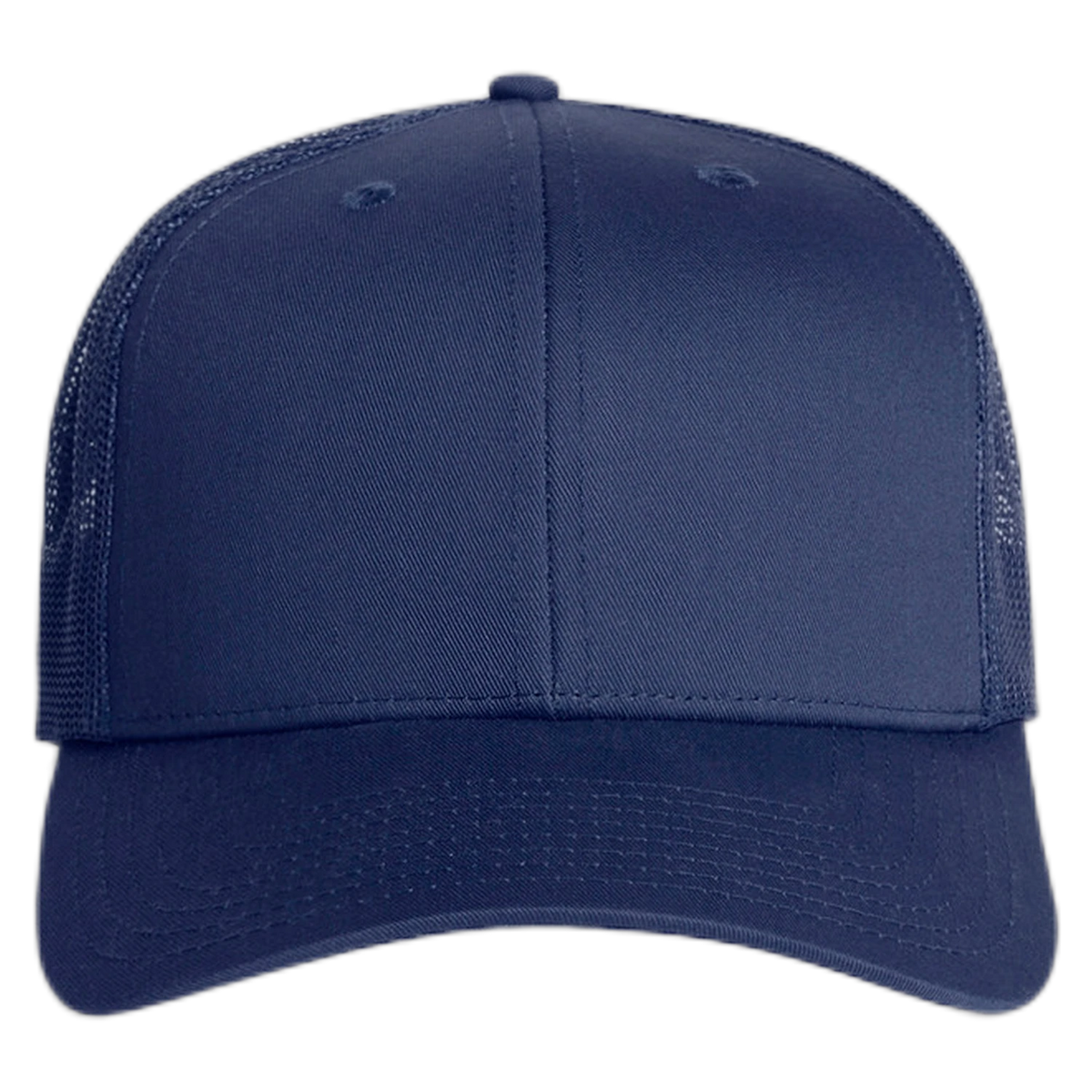 1190 - Cobalt - front