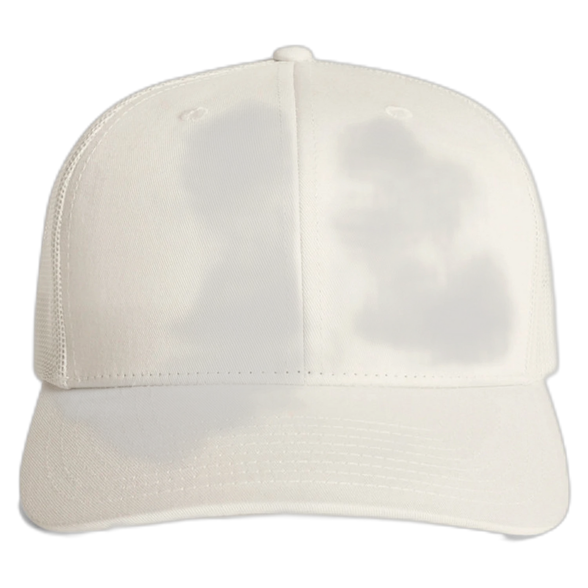 1190 - Ecru - front