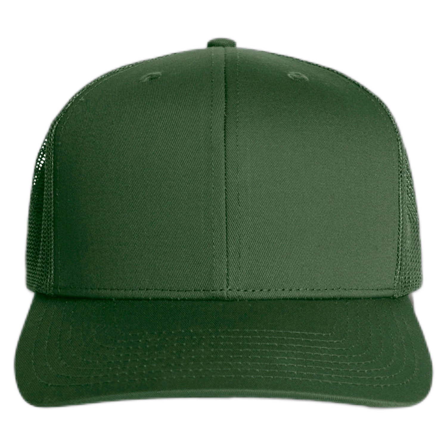 1190 - Forest Green - front