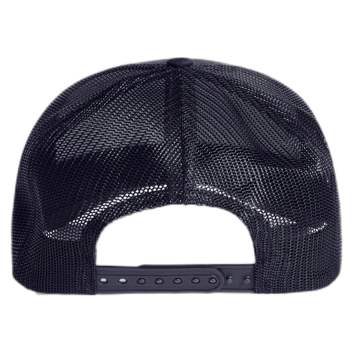 1190 - Ink Blue - back