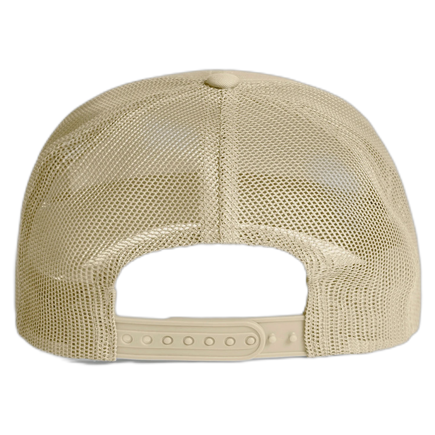 1190 - Khaki - back