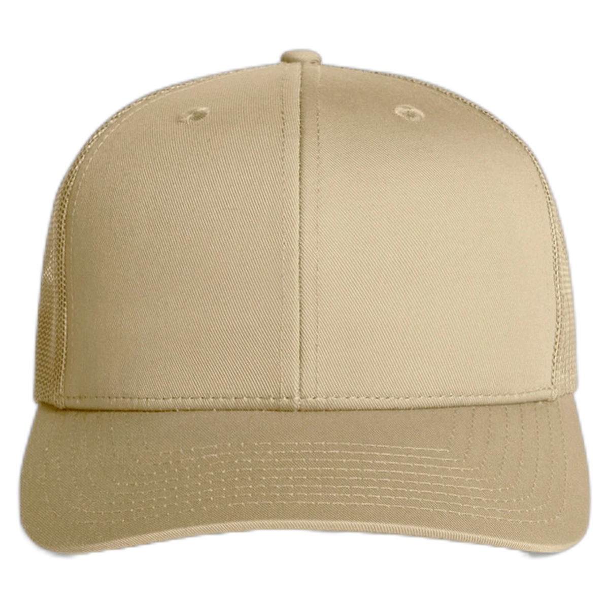 1190 - Khaki - front