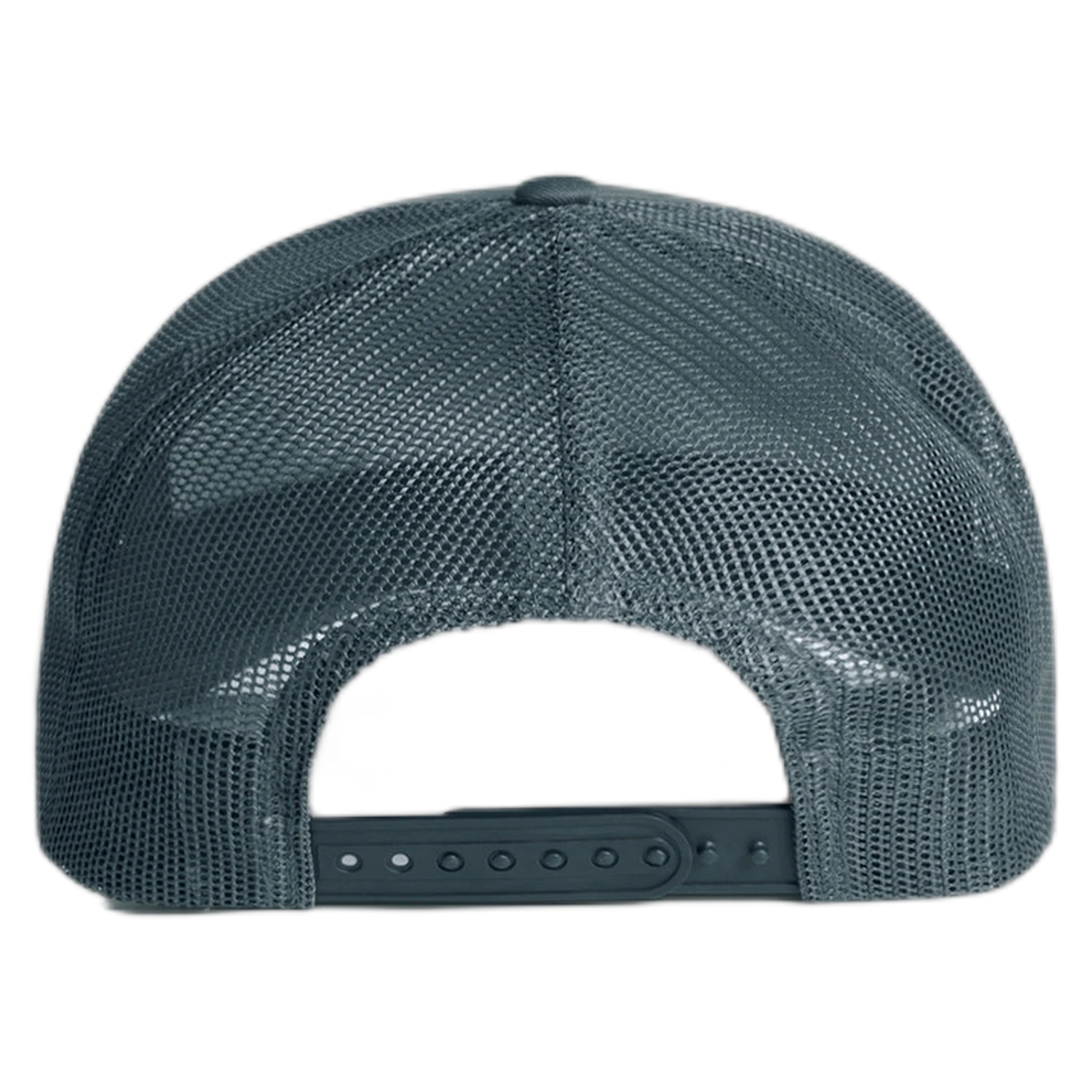 1190 - Petrol Blue - back