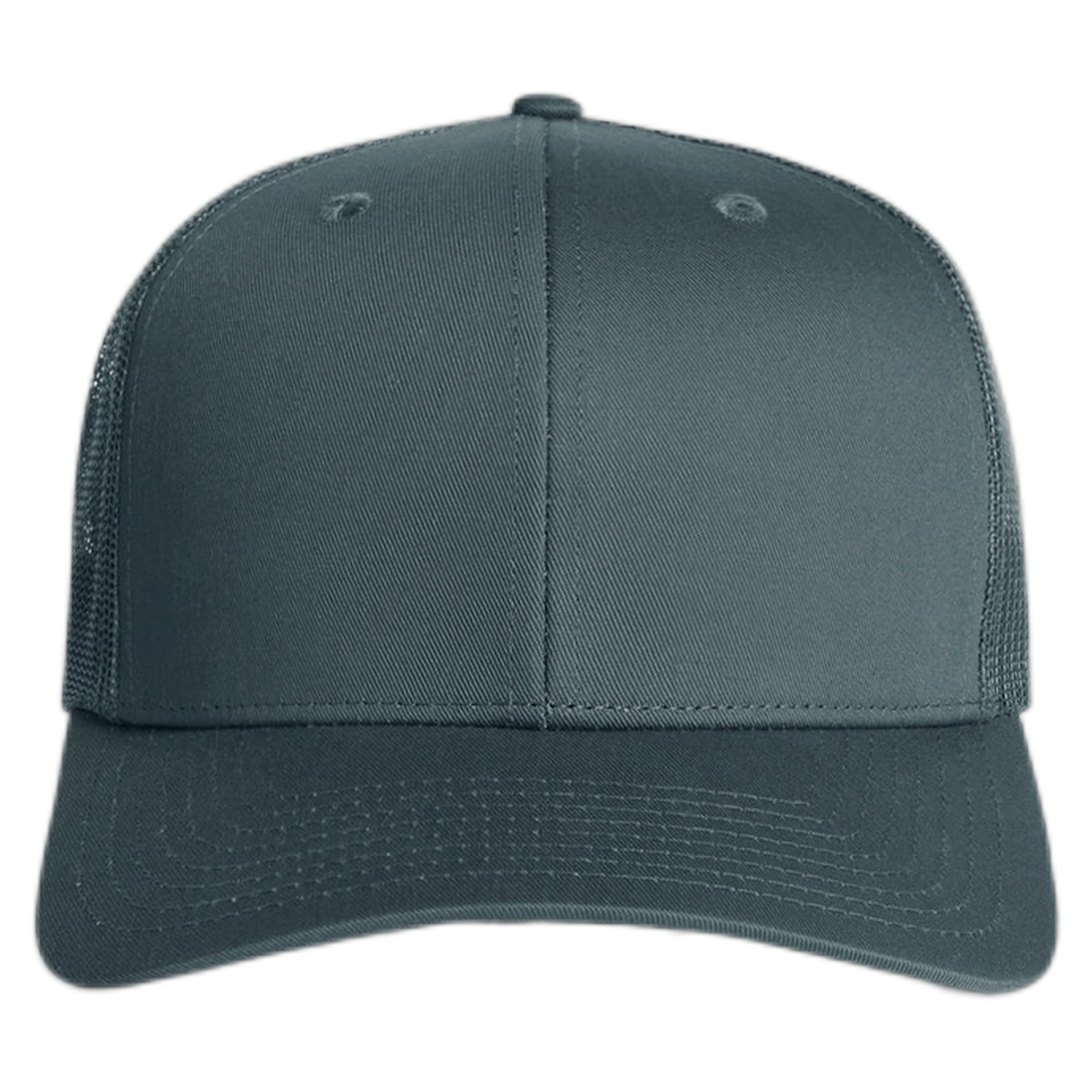 1190 - Petrol Blue - front