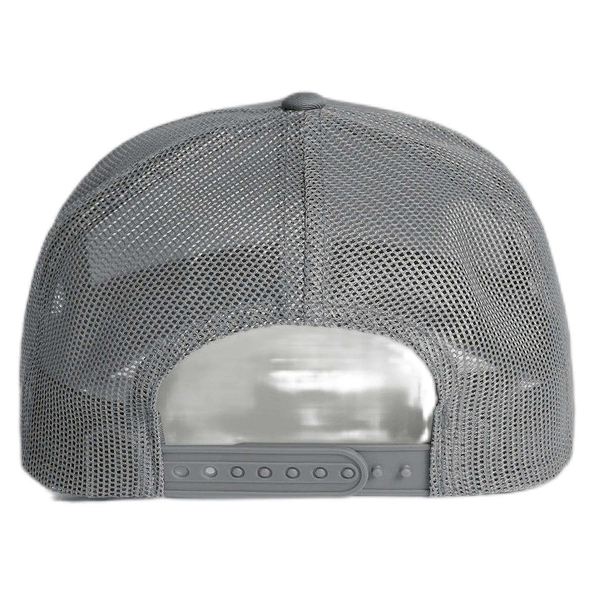 1190 - Shadow - back