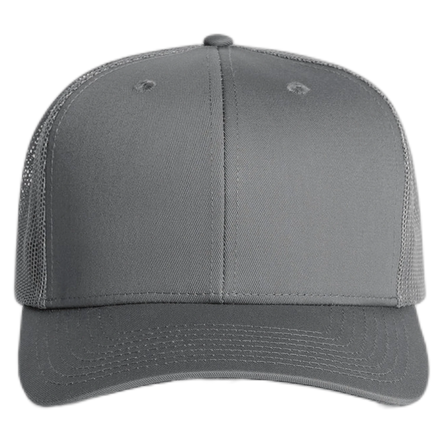 1190 - Shadow - front