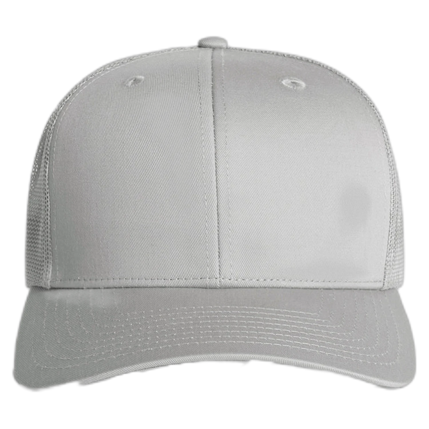 1190 - Storm - front