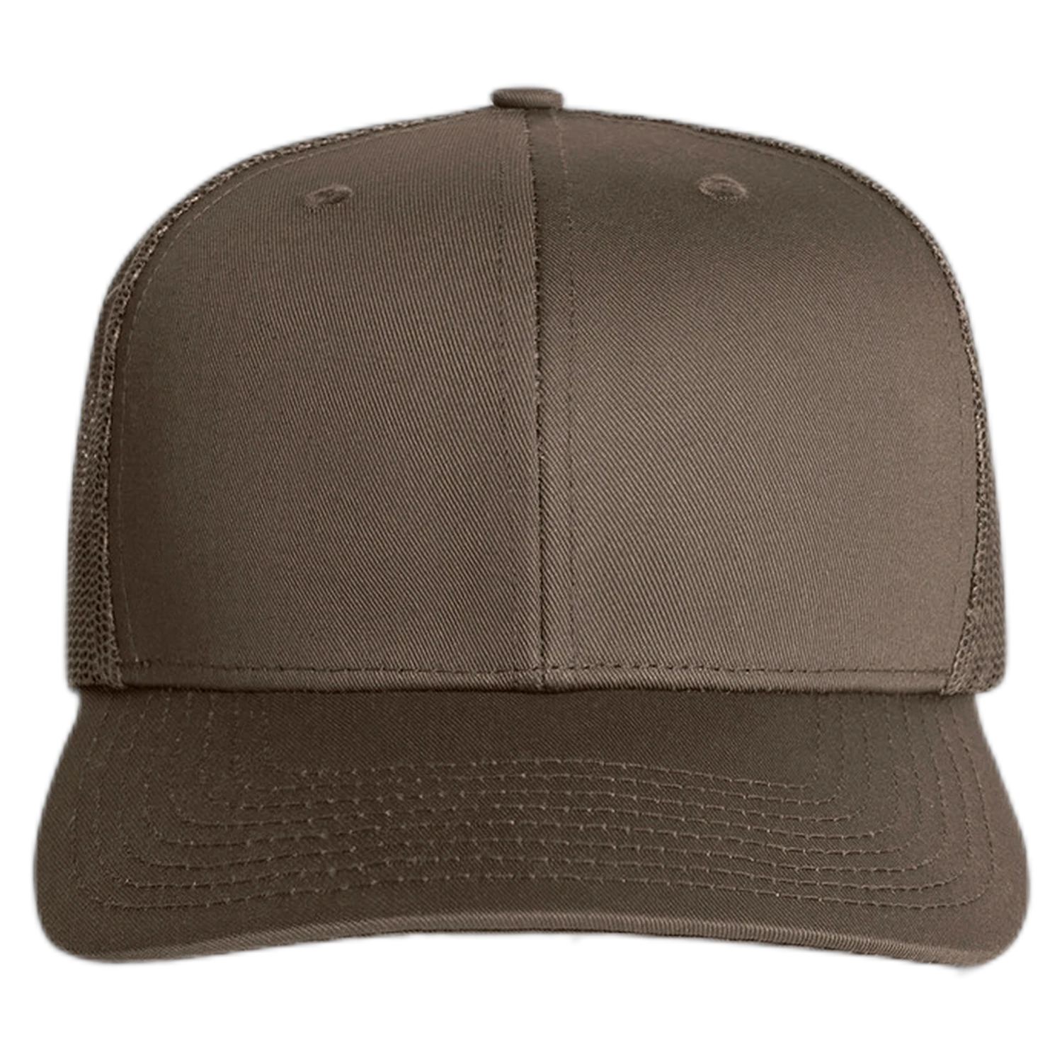 1190 - Walnut - front