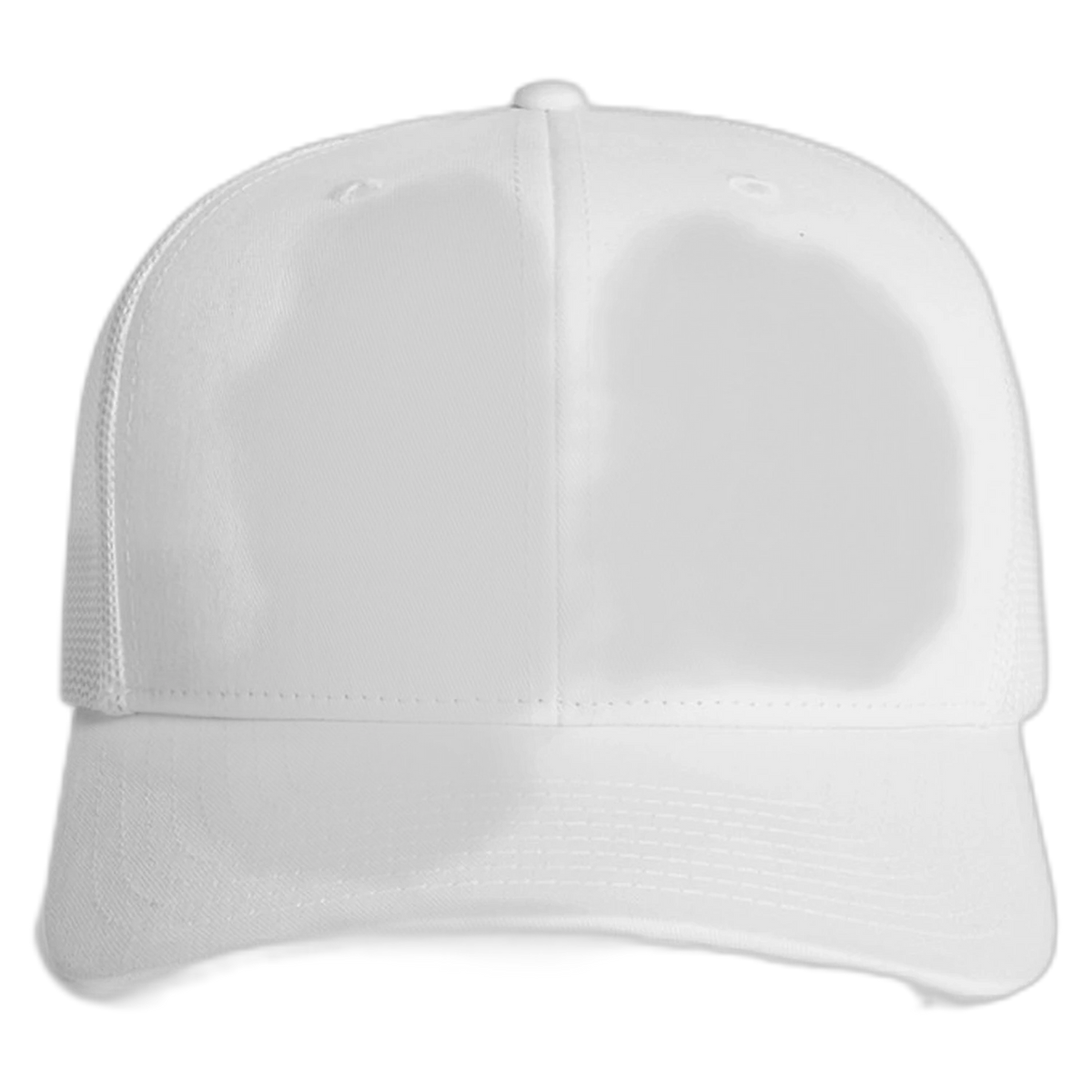 1190 - White - front