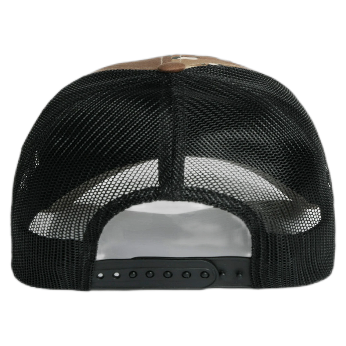1191C - Desert Camo/black - back