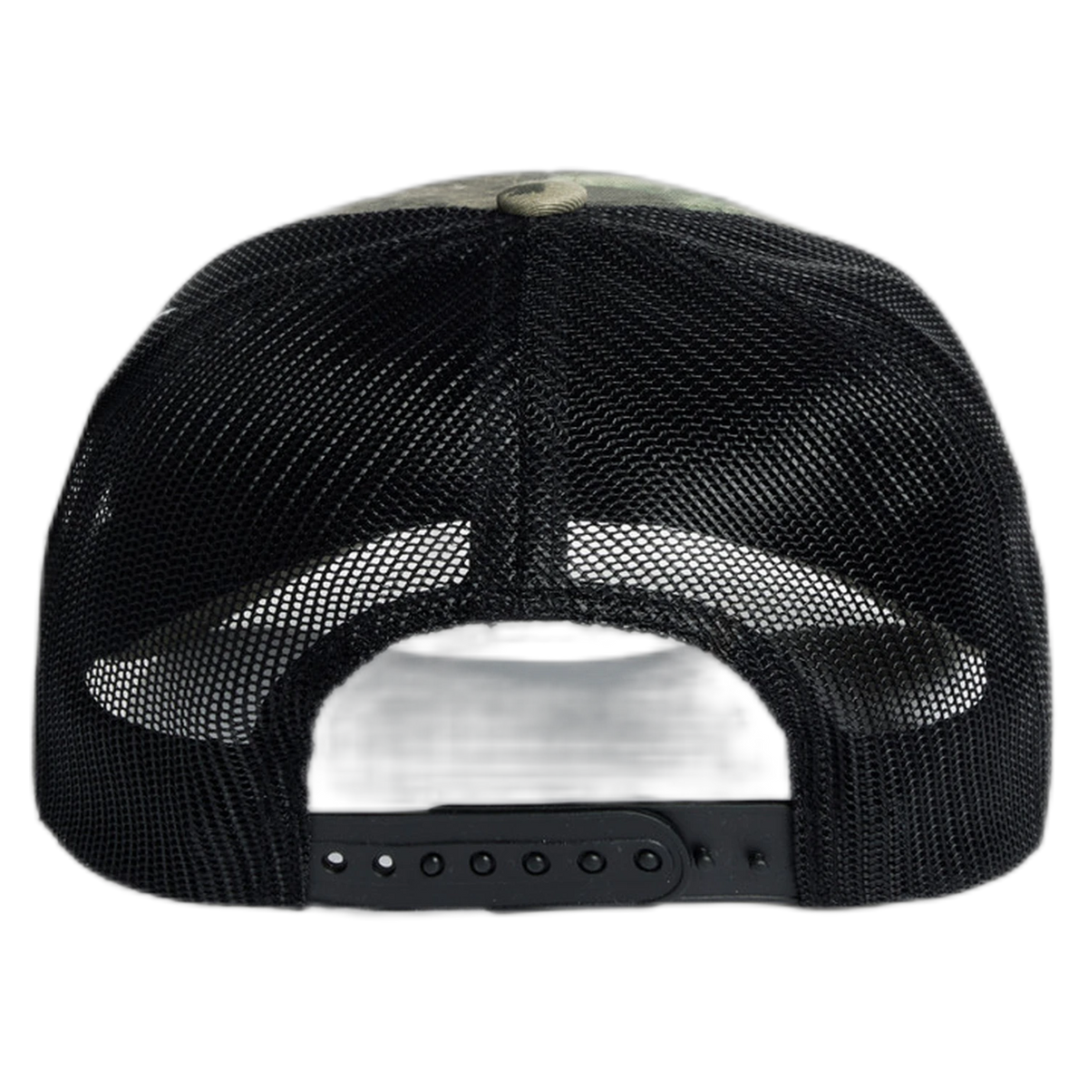 1191C - Tree Camo/black - back