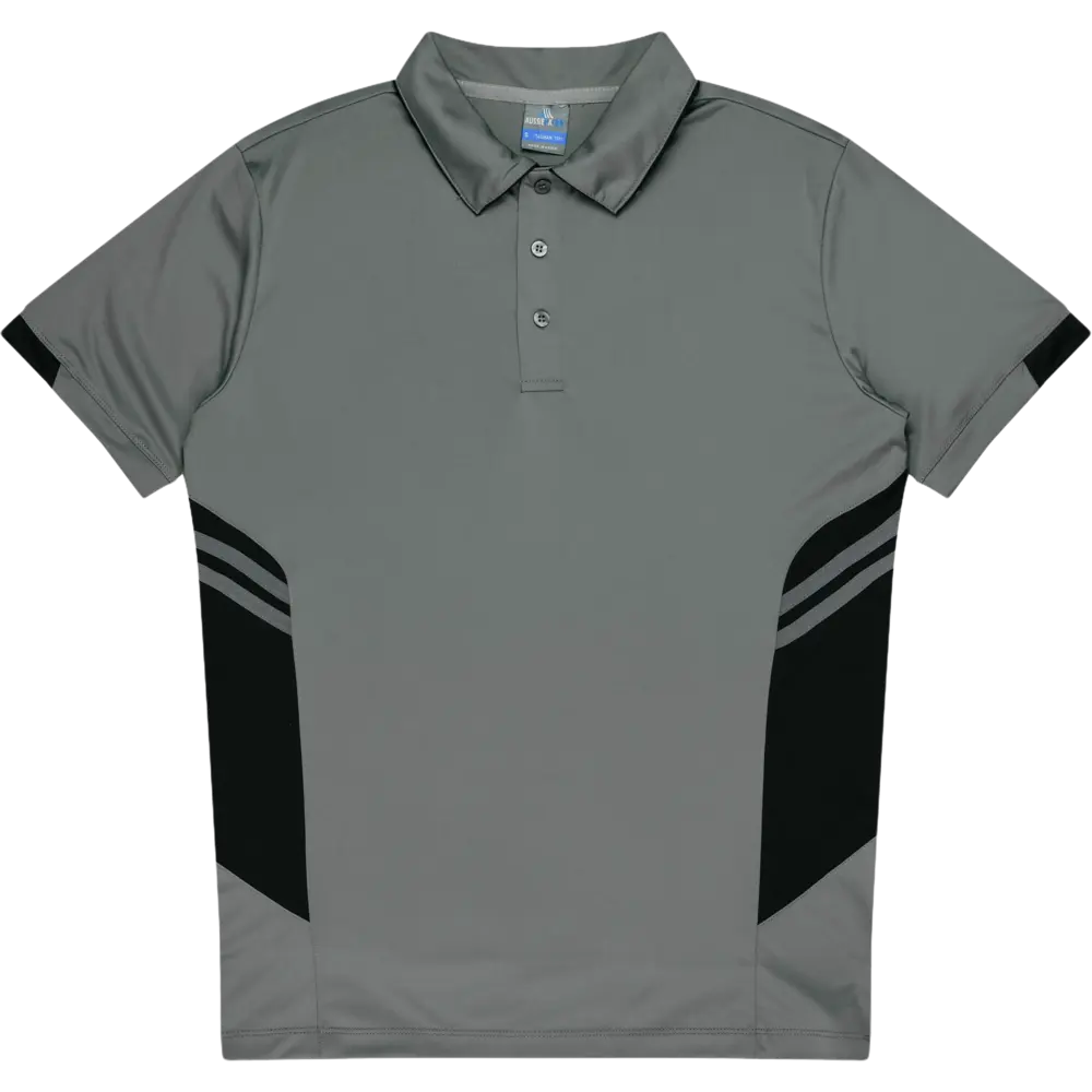 Aussie Pacific Tasman Mens Polo 1311