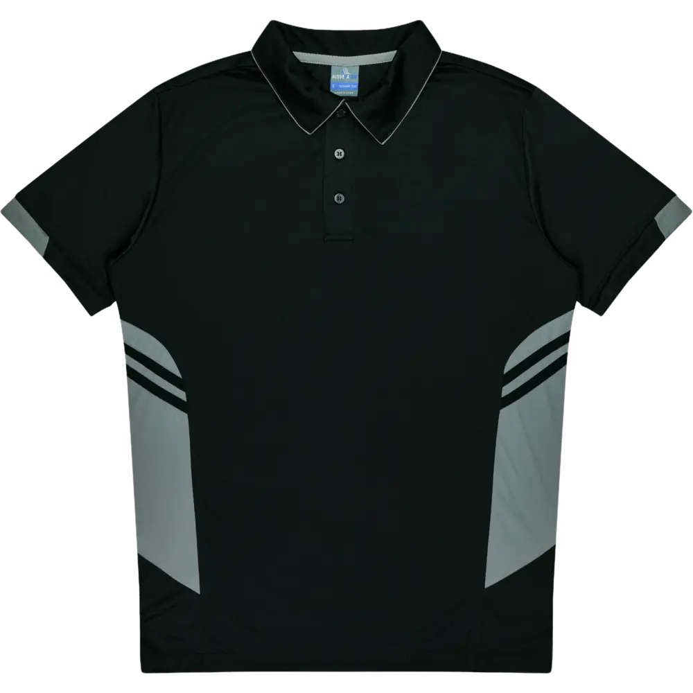 Aussie Pacific Tasman Mens Polo 1311