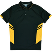 Aussie Pacific Tasman Mens Polo 1311