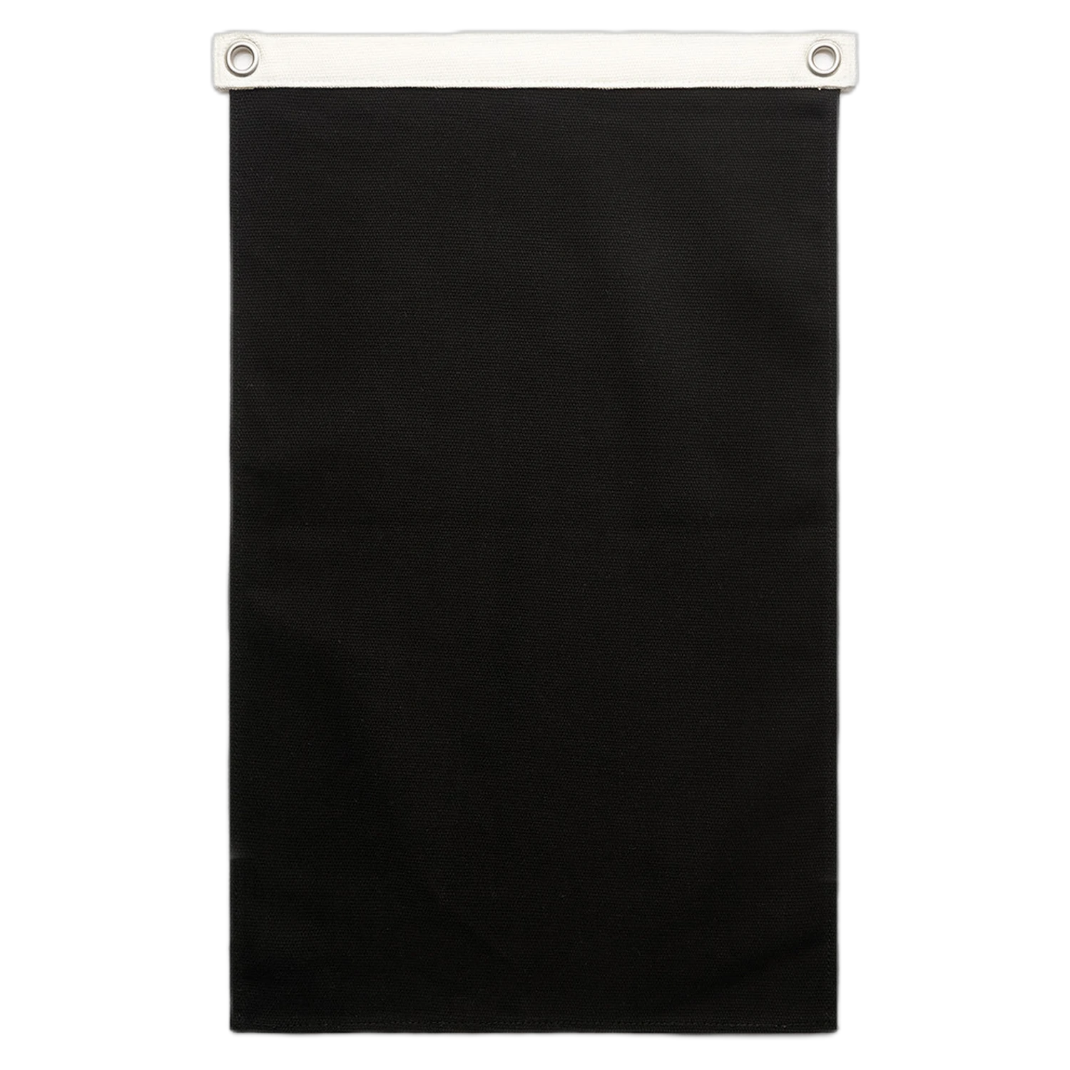 1512 - Black - front